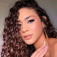 vanessamarttinsq