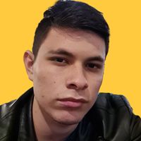 santi_avila0210