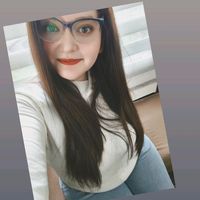 soylafrann2