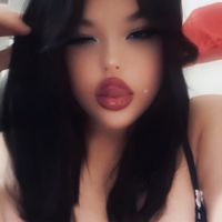 lowkeyvrc