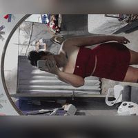 fer_d.g6
