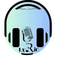 original sound - music_lyric1717