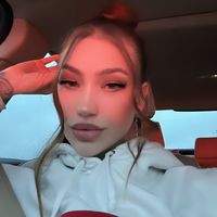 96shawty
