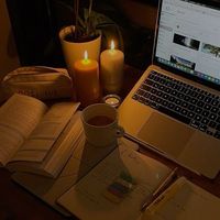 study_moodz