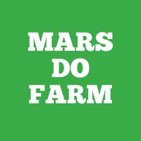 mars.do.farm