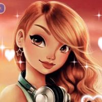 katty_roblox86