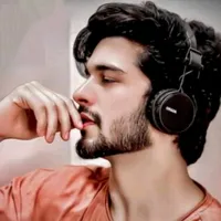 original sound - hamxisyed