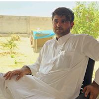 nizar.baloch39