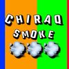 chiraq.smoke