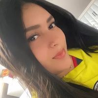 sofias_03