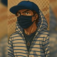 jon4th4n.20