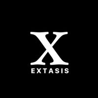 proyectoextasis