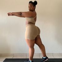 slifit