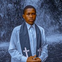 237bush_father