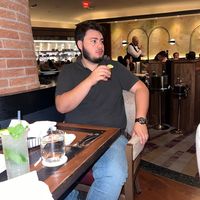 certified_elvis_