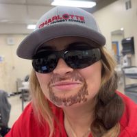 avery_stegall_05