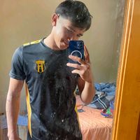 marcosgaona27