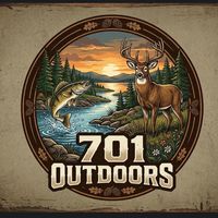 whitetailgrinder78