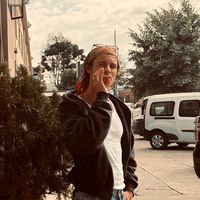 shwn.ig