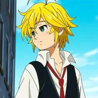 natan_alves27636