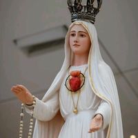 vivendo_para_santidade