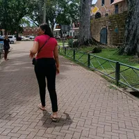 original sound - _manishasohan