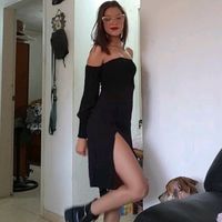 emi_zvq