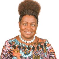 hon.elsie.busihil