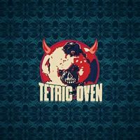 tetricoven