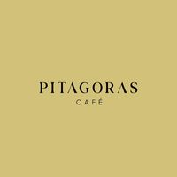 pitagorascafeypizza
