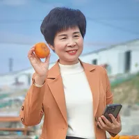 original sound - leederu