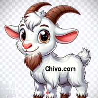 chivo1216