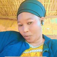 khadijolie42