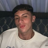 gportugal__