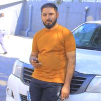 malik.shahzad66