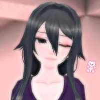 original sound - shir0mi2