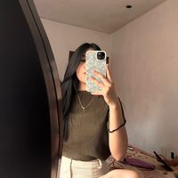 marcelaledesma58