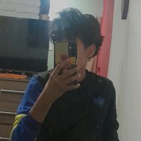 amoaminovia_820