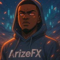 arizefx