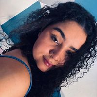 eueduardasilva_