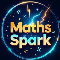 mathsspark2