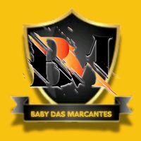 baby.das.marcantes
