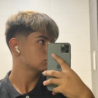 carlillosmtt