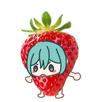 original sound - rafisyah_aoi