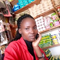 user60608401305933