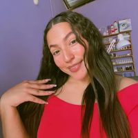 angienaelycarboce