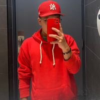 juangrijalva1