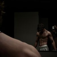 tr3nb4by