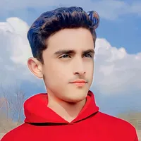 original sound - umer.baloch7404
