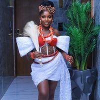 ogechiqueen65